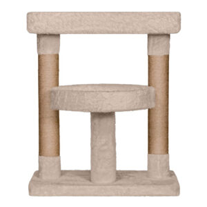 اسکرچر لوسیفر