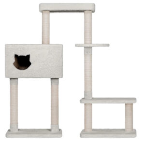 اسکرچر جسیکا