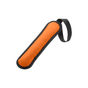 تاگ چرمي تك دسته ژوانيت سايز 2