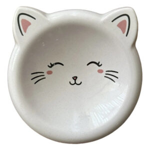 ظرف سرامیکی گوش دار