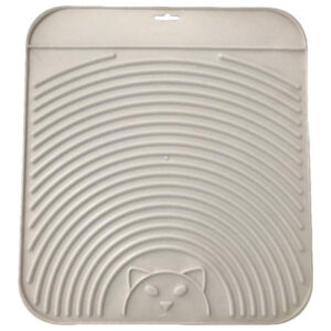 پادری ظرف خاک