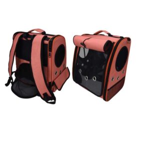 کیف طلق دار ALMA آلما