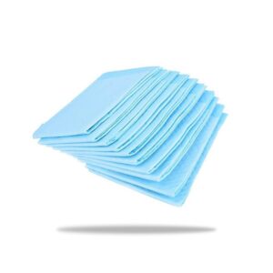 پد ویژهدامپزشکی 11 عددی سایز 60*80