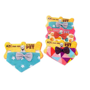 دستمال گردن