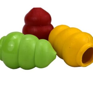 اسباب بازی طرح کندوی عسل سایز کوچک