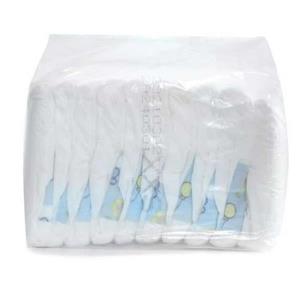 پوشك آدي سايز xs