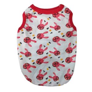 لباس ركابي خرسي در رنگبندي