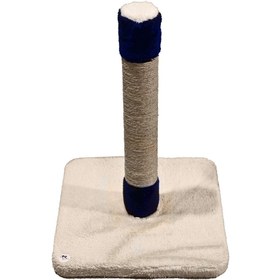 اسکرچرjuanit اکو