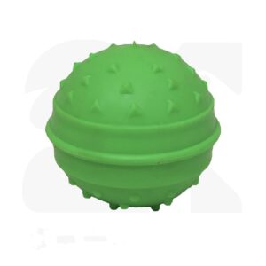 توپ تشویقی لاتکسی کد 6840 GH