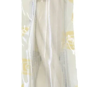 تشویقی دنتال تک پنیری 70گرمی 7Dental Effects