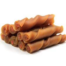 تشویقی دور پیچ دنتال پنیری 60 گرمی 7Dental Effects