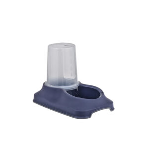 ظرف آب و غذا مخزن دار 1/5 لیتری