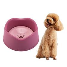 ظرف آب آرام خور طرح wave