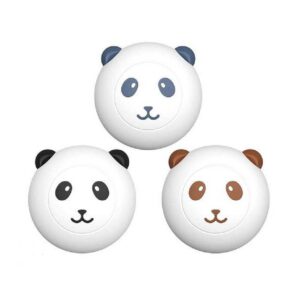 ماساژور طرح پاندا