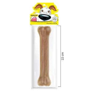 استخوان ژلاتيني 22 سانتي 1 عددي يوروپت