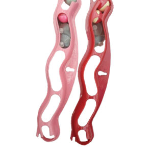 اسباب بازي گربه قندك مارپيچ