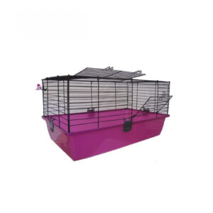 قفس جونده بزرگ پيكولا