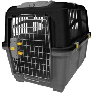 باكس سايز 4 رها (42*40*62)