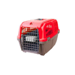 باكس سايز 3 رها (38*38*57)