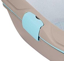 بست ظرف خاك