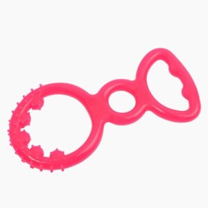 دنداني سگ مدل نمو اسكارلت