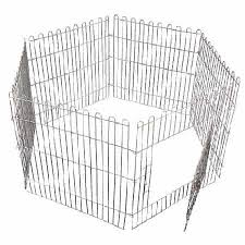 پارك 6 ضلعي60*80(قرمز و مشكي ) رها