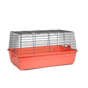 قفس جونده كوچك پيكو