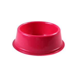 طرف غذا سايز s فلور