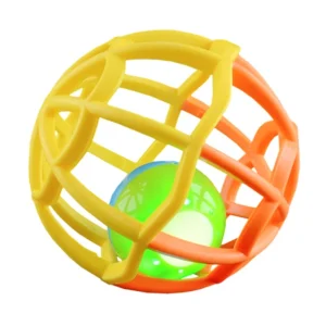 توپ چراغدار 2XL يونيورس