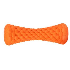 اسباب بازی دمبل اسفنجی