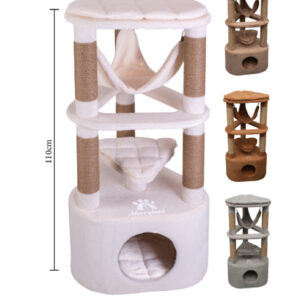 اسکرچر مریلند pisa