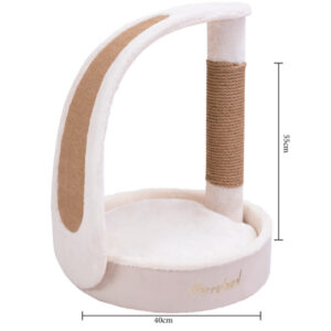 اسکرچر مریلند Batis