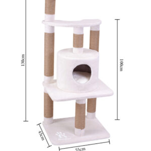 اسکرچر مریلند Vitoria