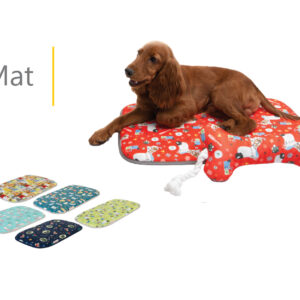 mat مریلند ابعاد 60*40