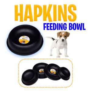 ظرف آب و غذا فلزی دنیل