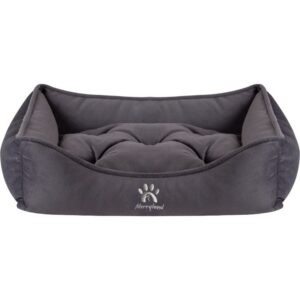 جای خواب مریلند مدل Chester