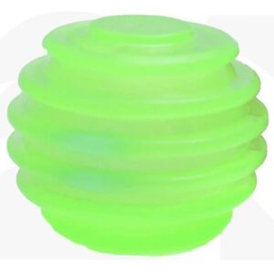 توپ لاتکس شیار دار کد 6497 GH