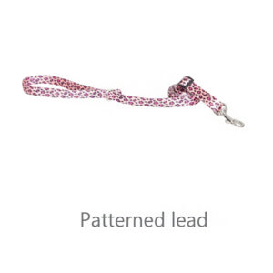 لید طرحدار 1/5 متر Merryland