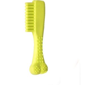 دندانی طرح شانه دندانه دار