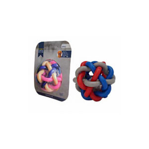 توپ چراغدار اسکارت سایز S