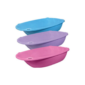 ظرف خاک بدون لبه کویلا