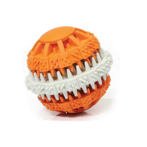 دندانی و مسواک Petsa ELMA