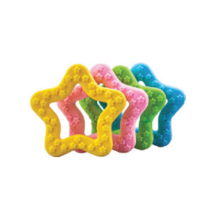 دندانی طرح استار مون  Petsa