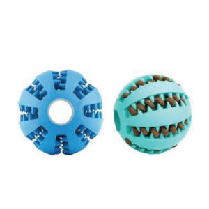 توپ تشویقی خور اینجی Petsa