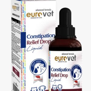 قطره رفع یبوست یوروپت