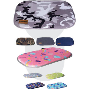 mat puppyco مت پاپیکو