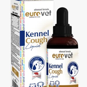 قطره خوراکی ضد سرفه یوروپت