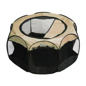 پارک برزنتی دو زیپ سایز بزرگ