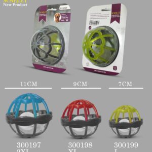 توپ چراغدار یونیورس سایز XL