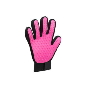 دستکش اسکارلت